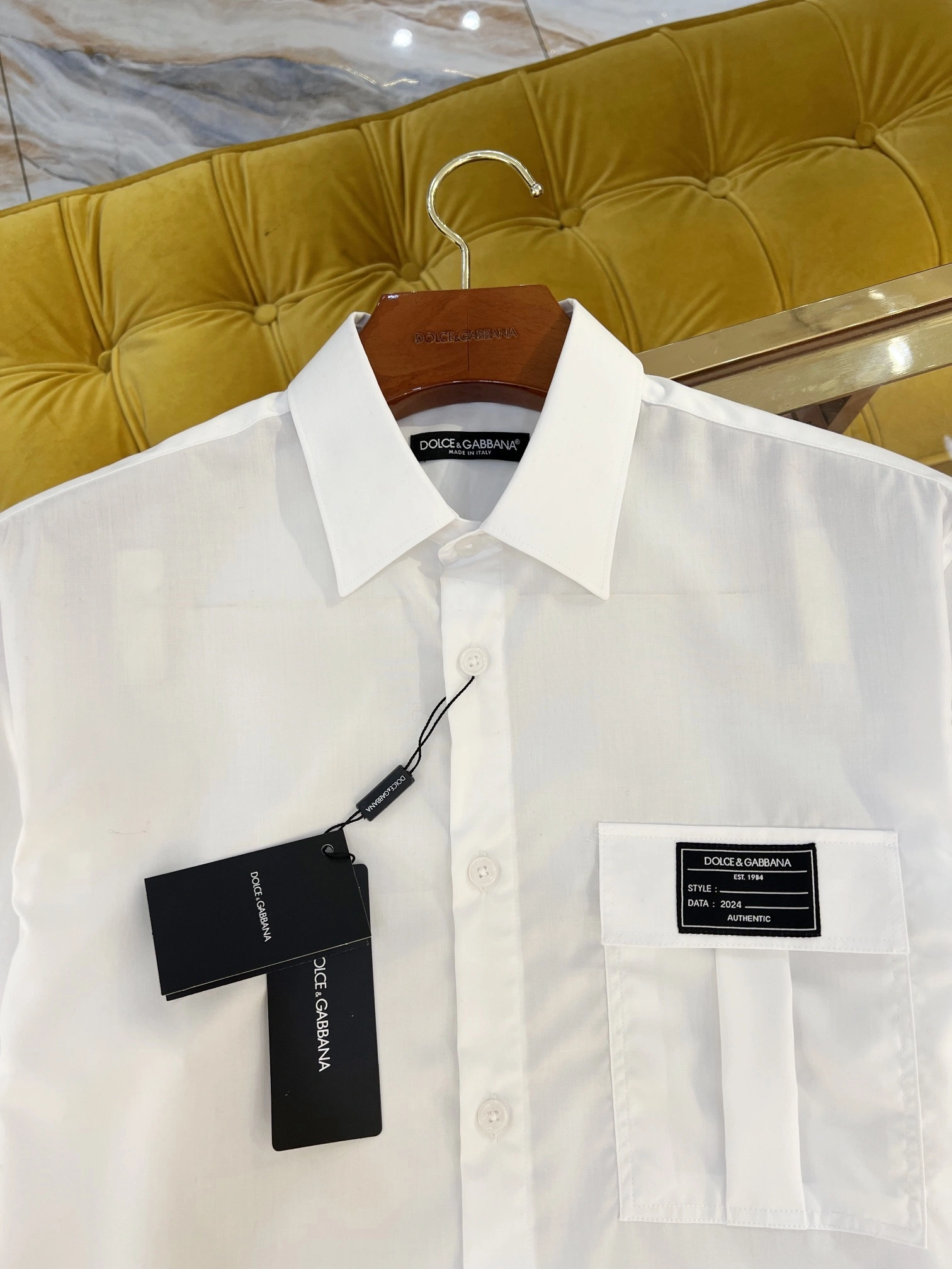 wg.luxury- 4o835& 2colour item:D-F409J1917-2